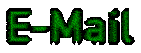 email.gif (13409 bytes)